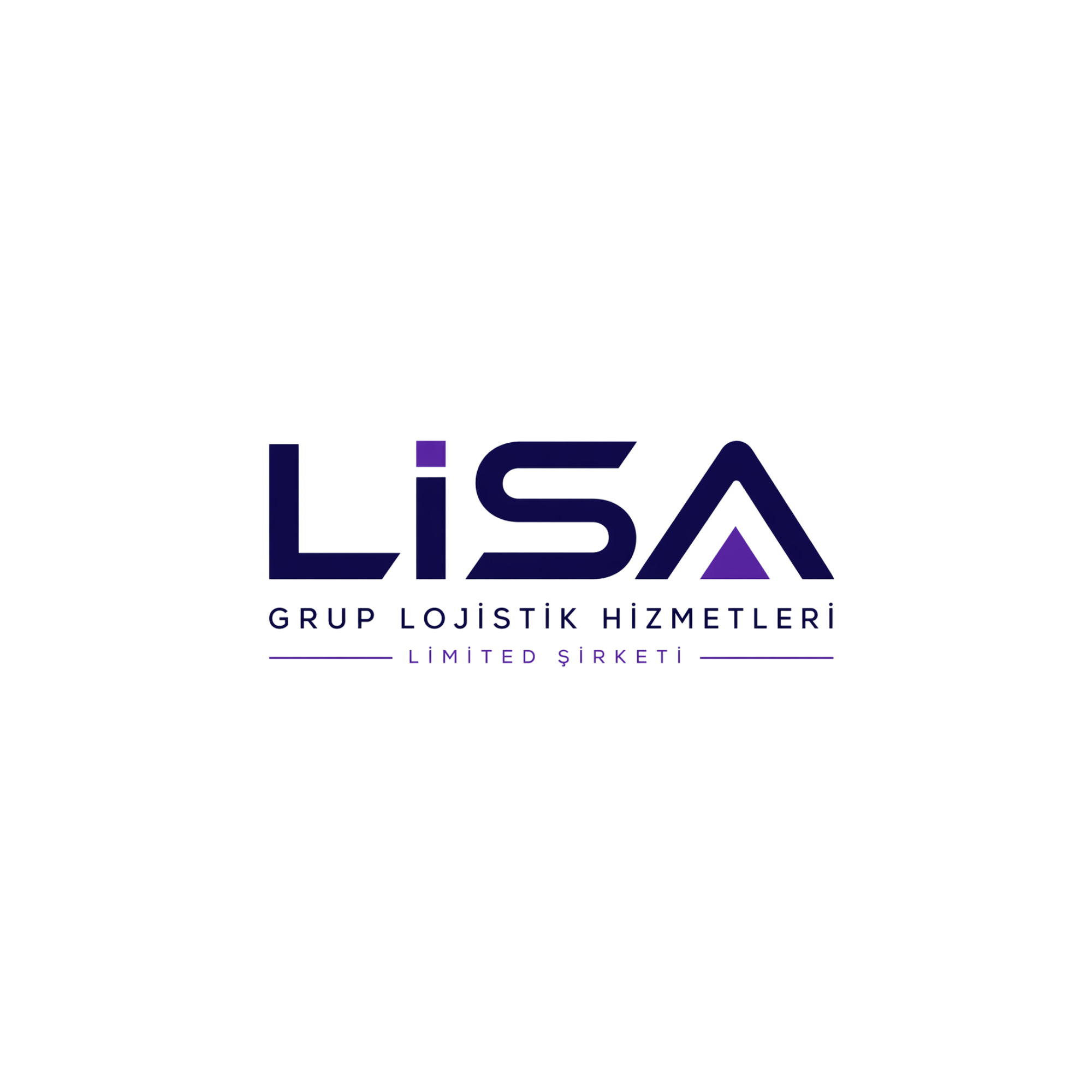 LISA Grup Lojistik Hizmetleri